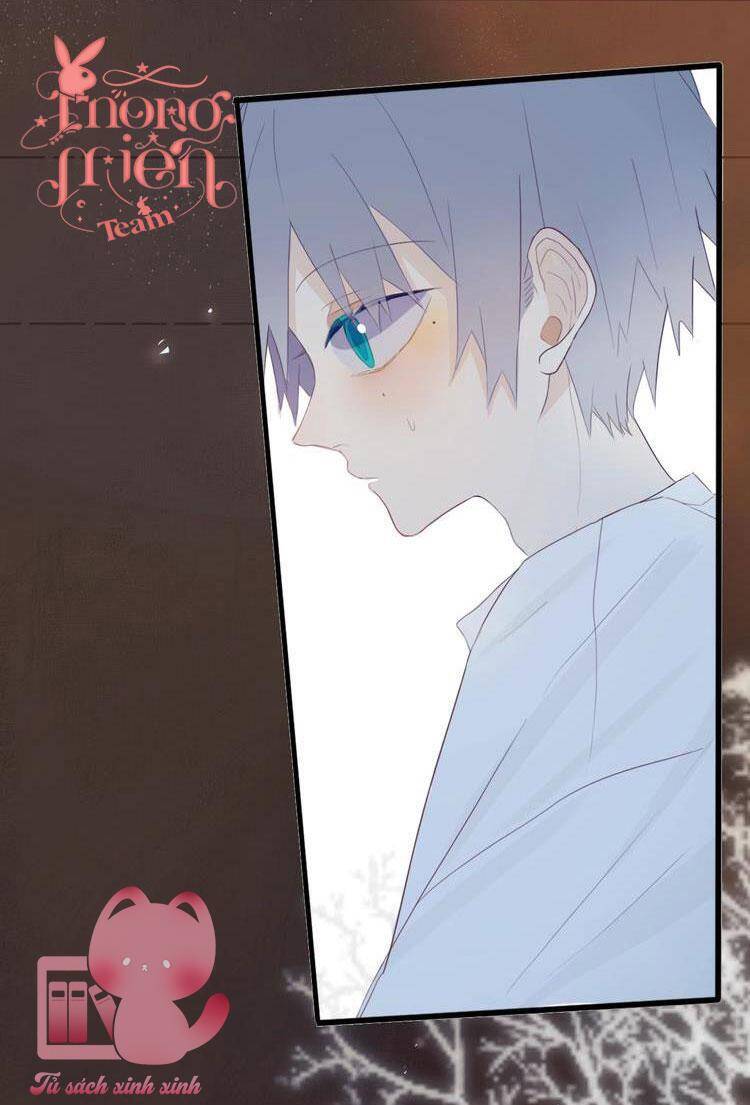 Đó Không Phải Chị Gái Tôi Chapter 4 - Trang 2