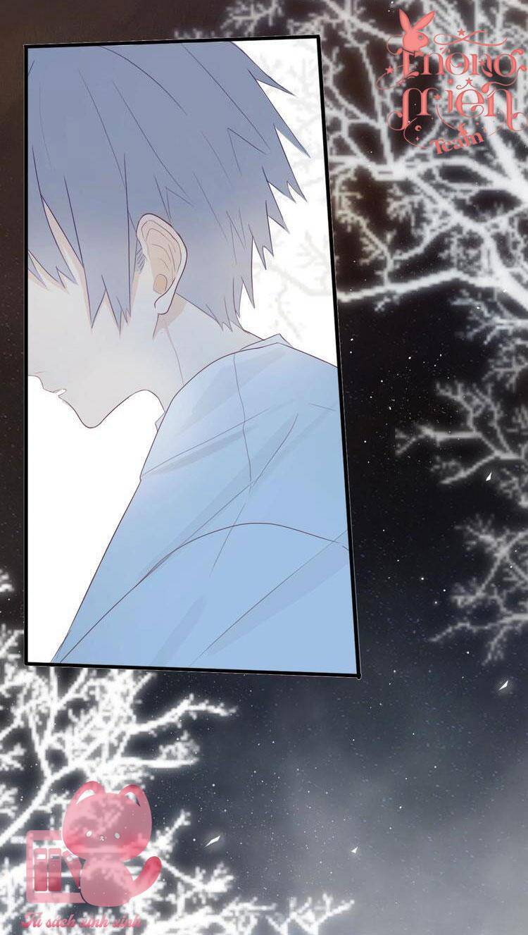 Đó Không Phải Chị Gái Tôi Chapter 4 - Trang 2