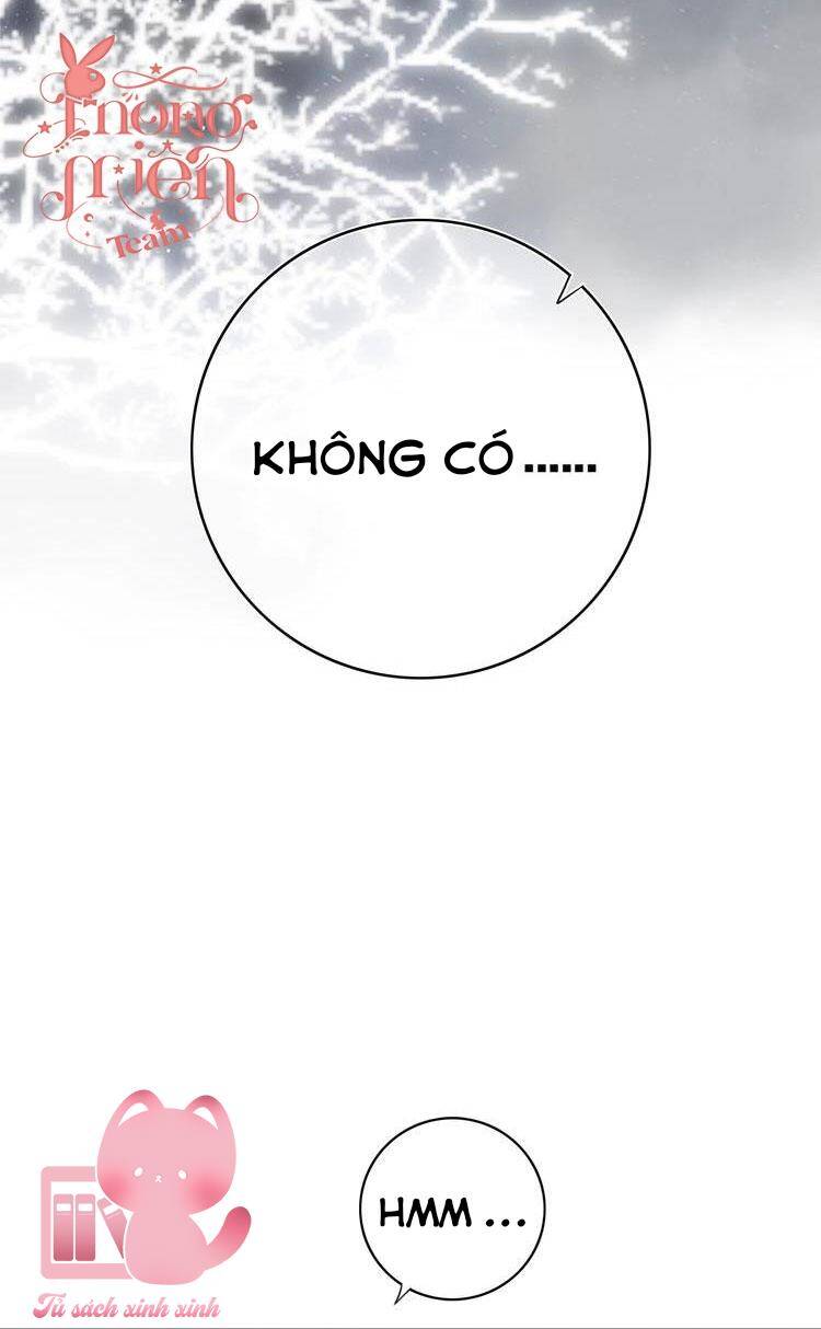 Đó Không Phải Chị Gái Tôi Chapter 4 - Trang 2