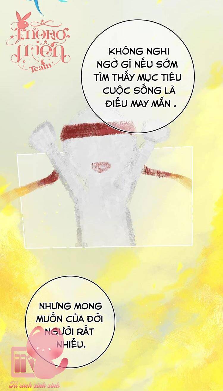 Đó Không Phải Chị Gái Tôi Chapter 4 - Trang 2