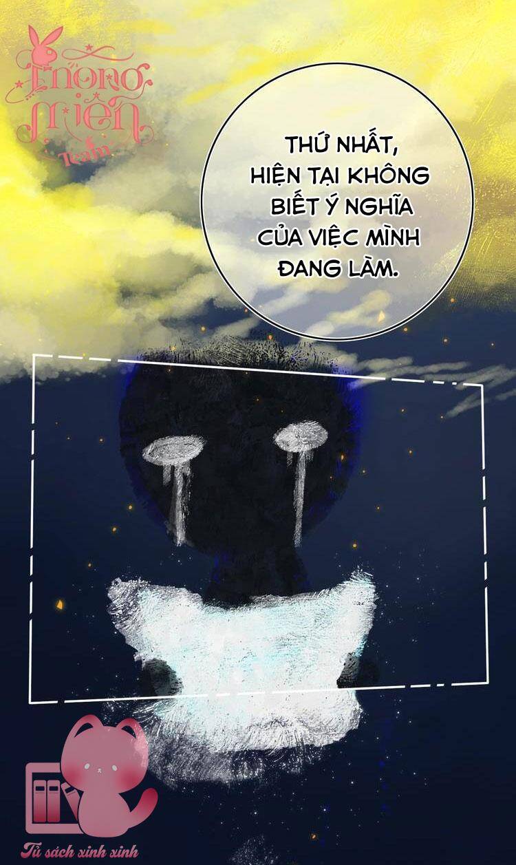 Đó Không Phải Chị Gái Tôi Chapter 4 - Trang 2