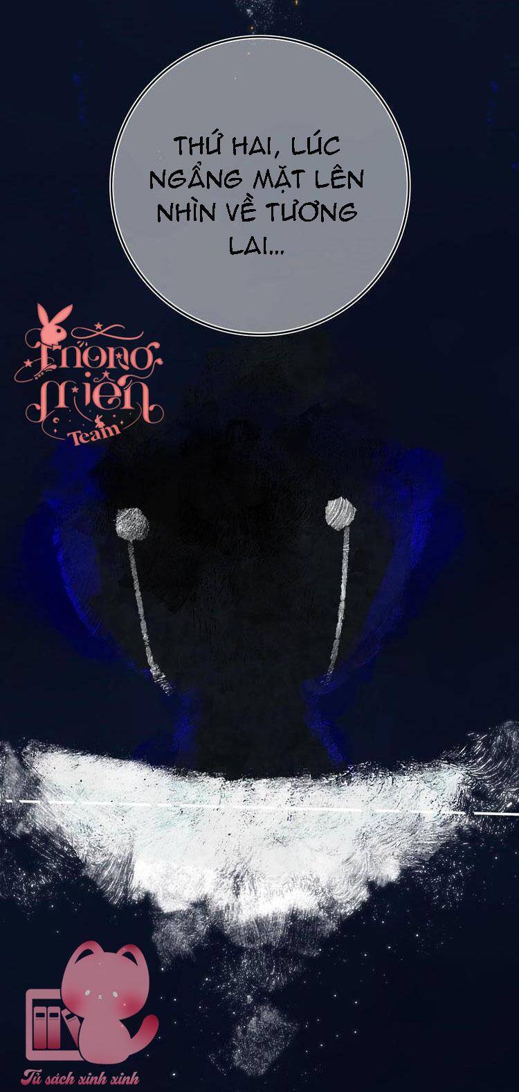 Đó Không Phải Chị Gái Tôi Chapter 4 - Trang 2