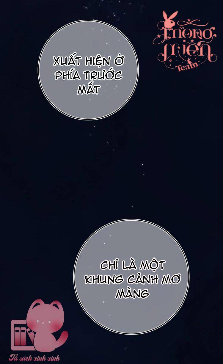 Đó Không Phải Chị Gái Tôi Chapter 4 - Trang 2