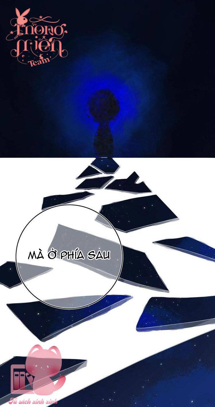 Đó Không Phải Chị Gái Tôi Chapter 4 - Trang 2