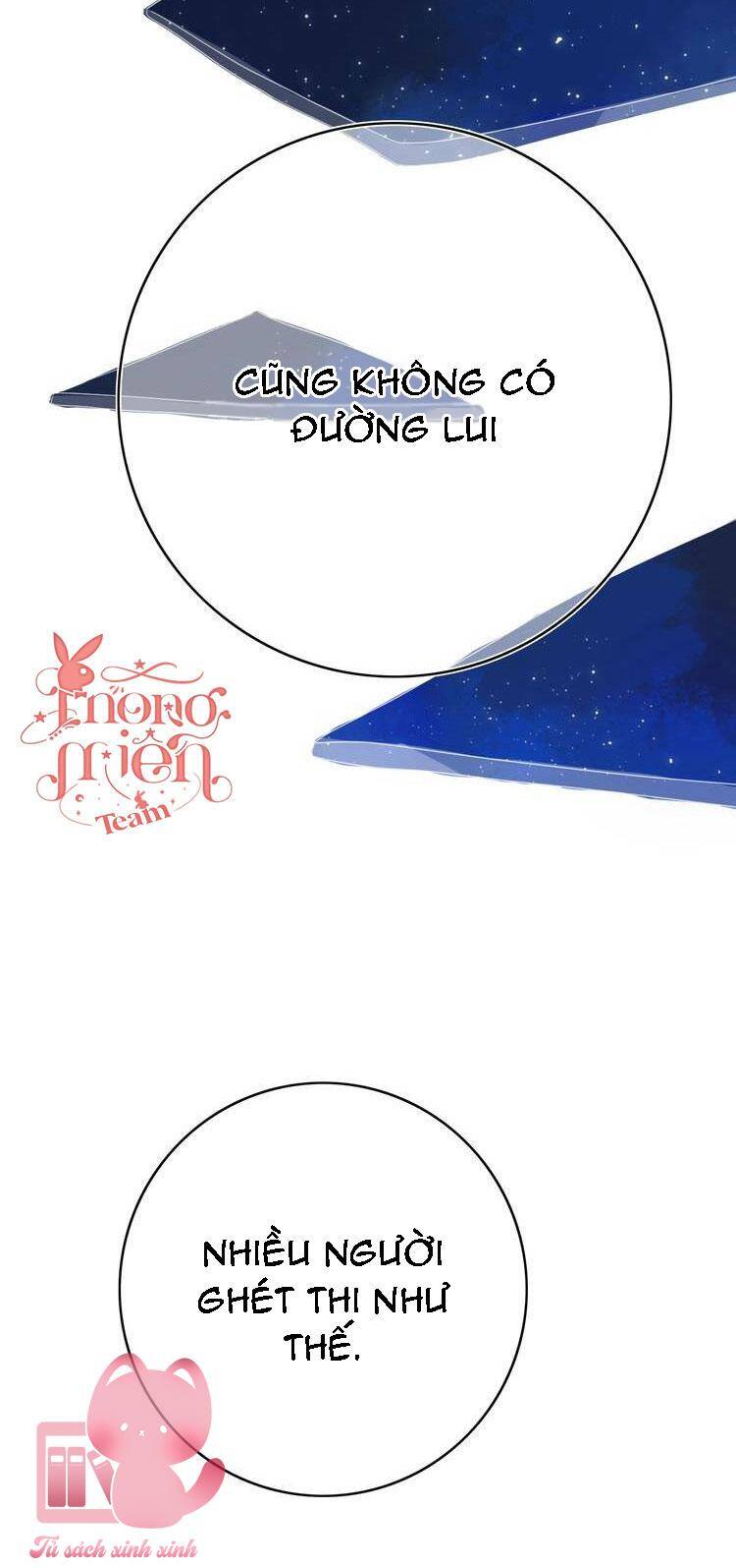 Đó Không Phải Chị Gái Tôi Chapter 4 - Trang 2