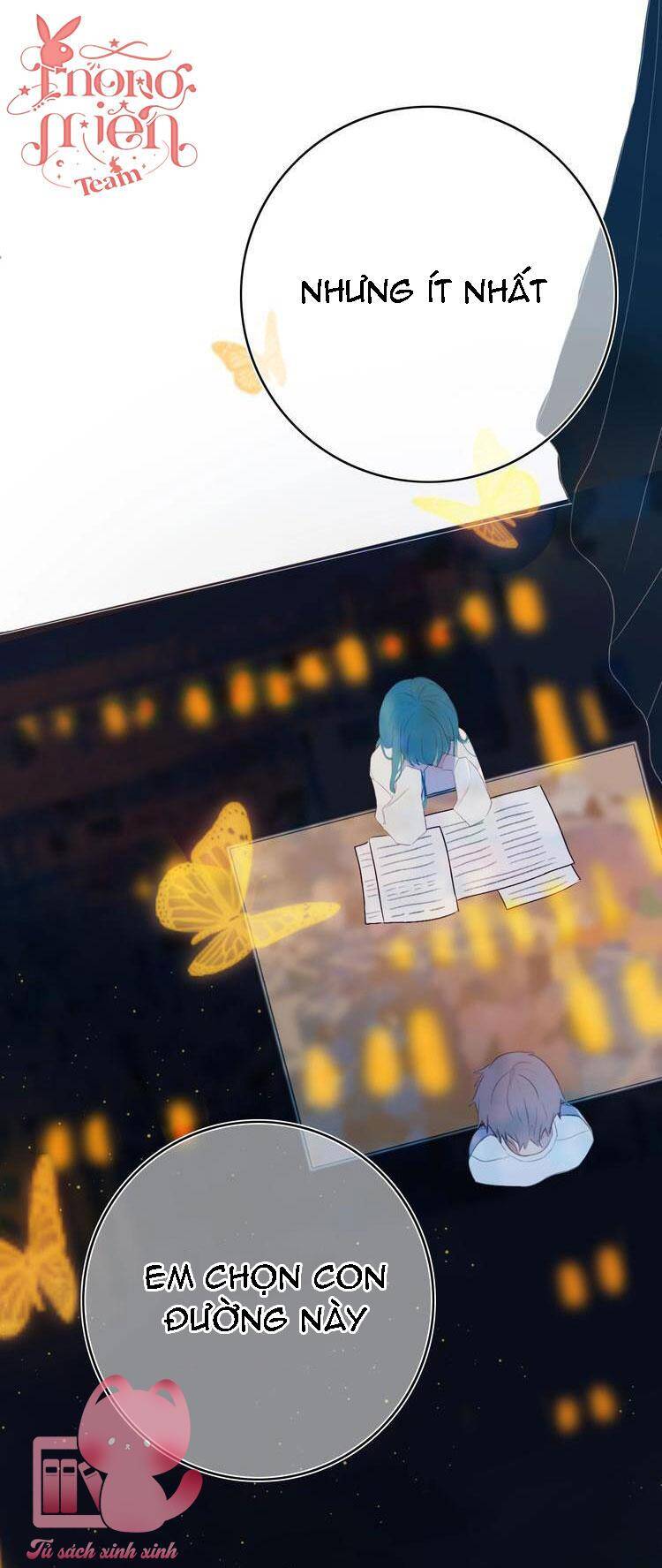 Đó Không Phải Chị Gái Tôi Chapter 4 - Trang 2