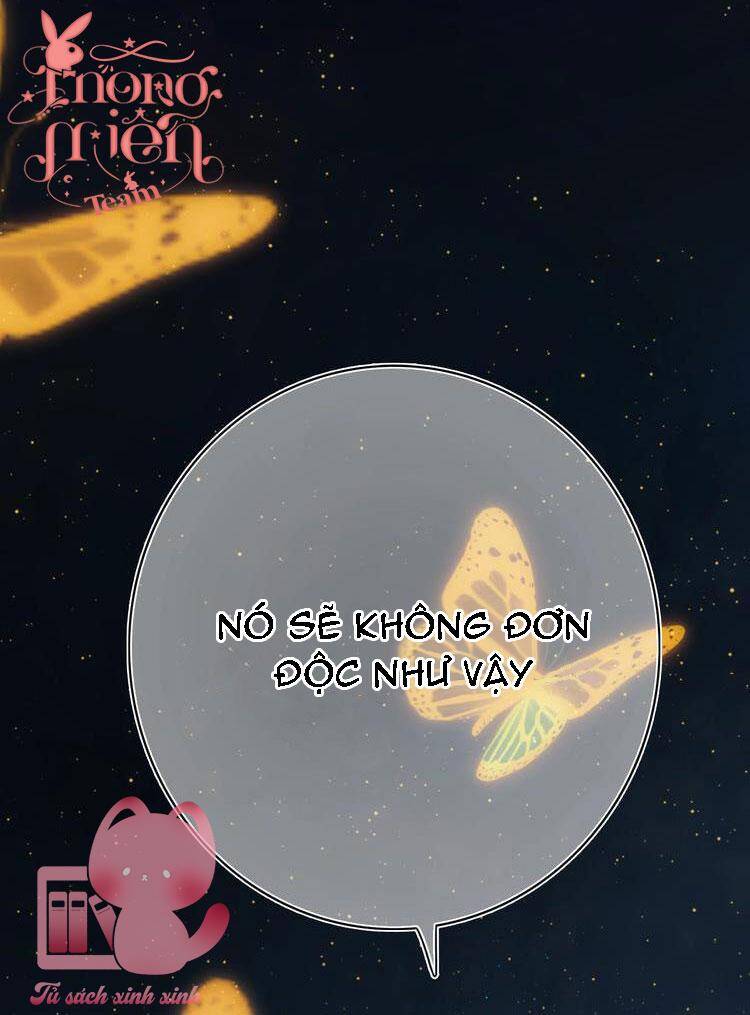 Đó Không Phải Chị Gái Tôi Chapter 4 - Trang 2