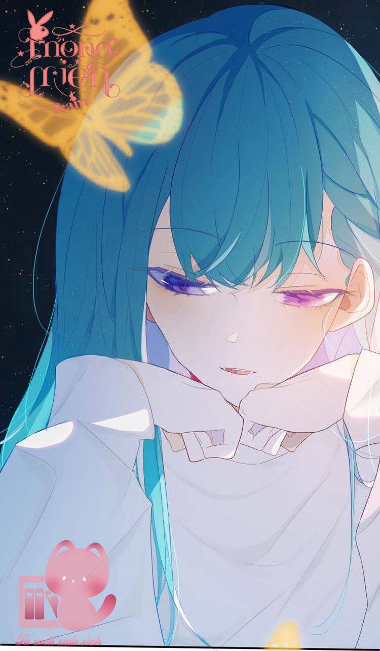 Đó Không Phải Chị Gái Tôi Chapter 4 - Trang 2