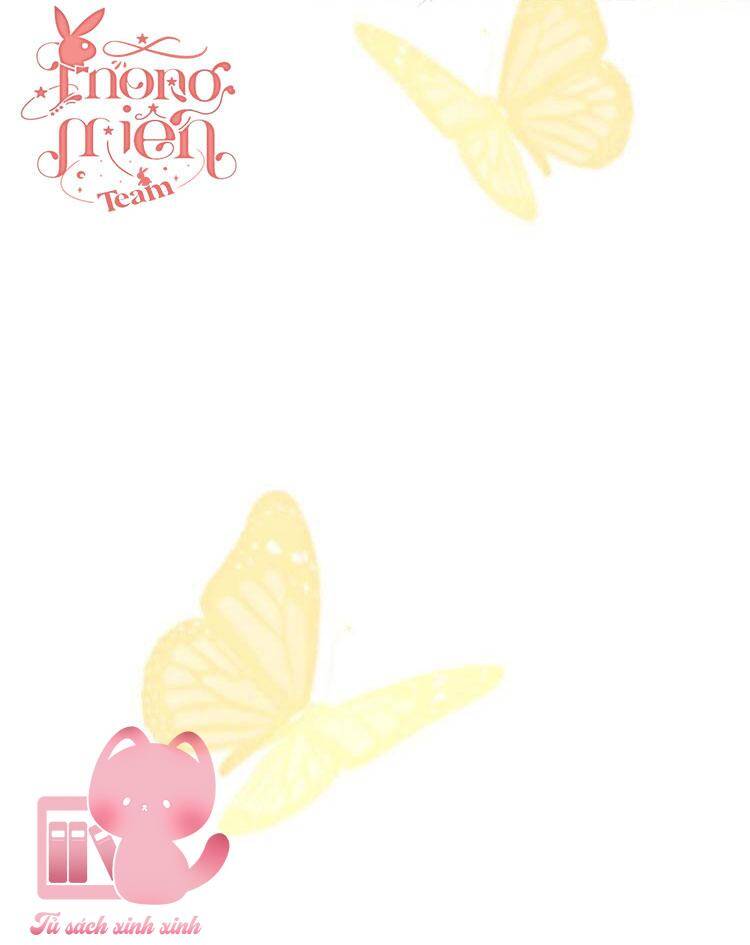 Đó Không Phải Chị Gái Tôi Chapter 4 - Trang 2