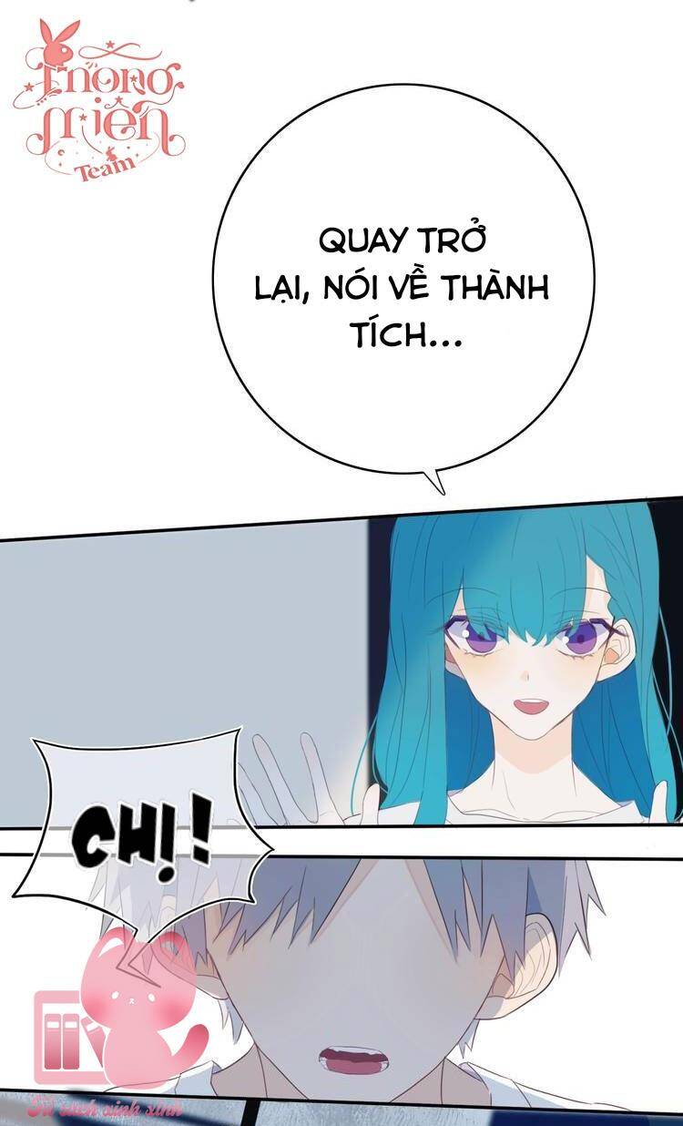 Đó Không Phải Chị Gái Tôi Chapter 4 - Trang 2