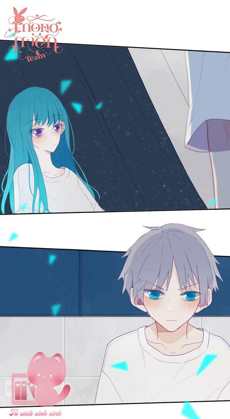 Đó Không Phải Chị Gái Tôi Chapter 4 - Trang 2