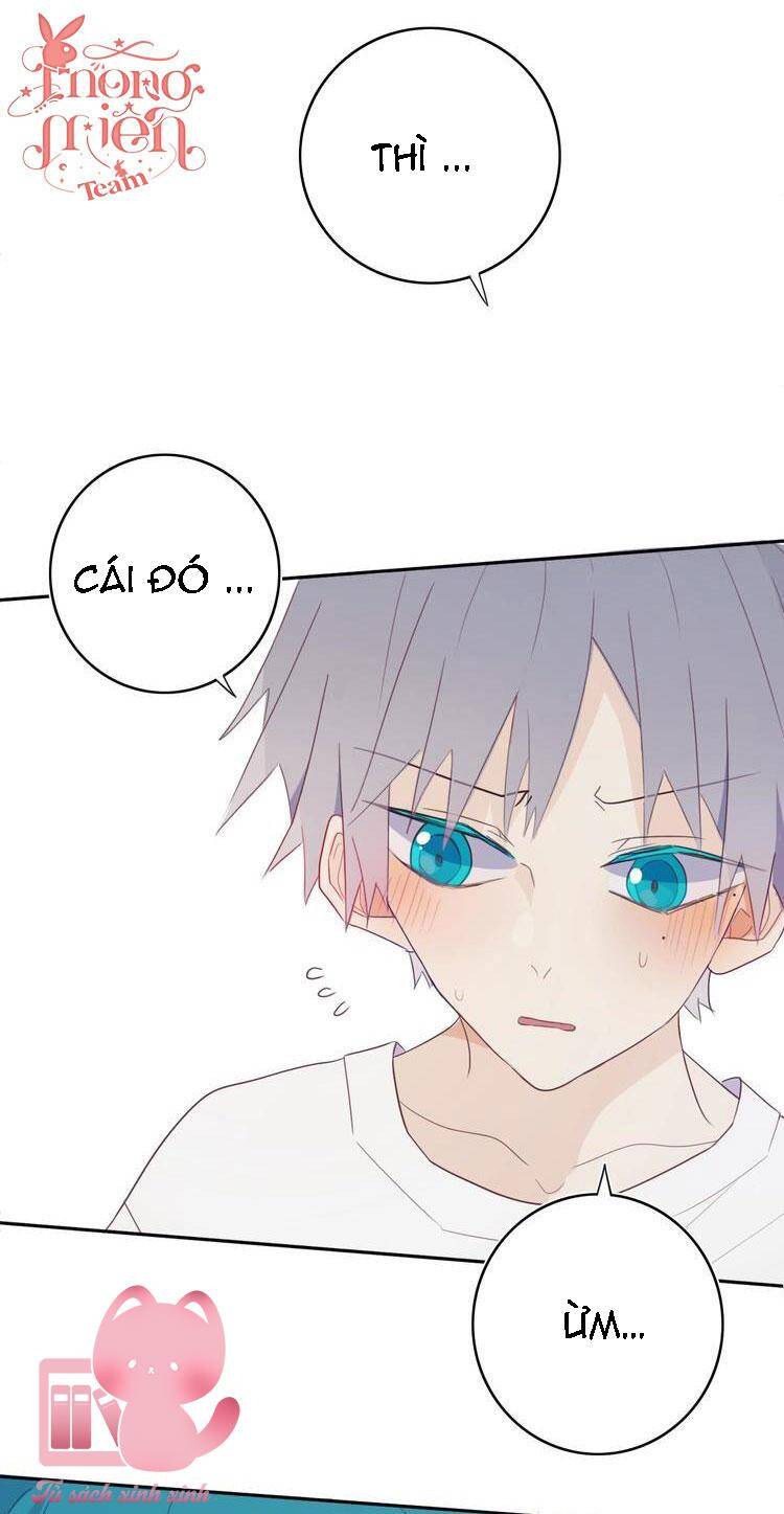 Đó Không Phải Chị Gái Tôi Chapter 4 - Trang 2