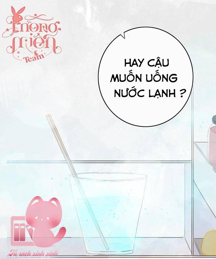 Đó Không Phải Chị Gái Tôi Chapter 4 - Trang 2