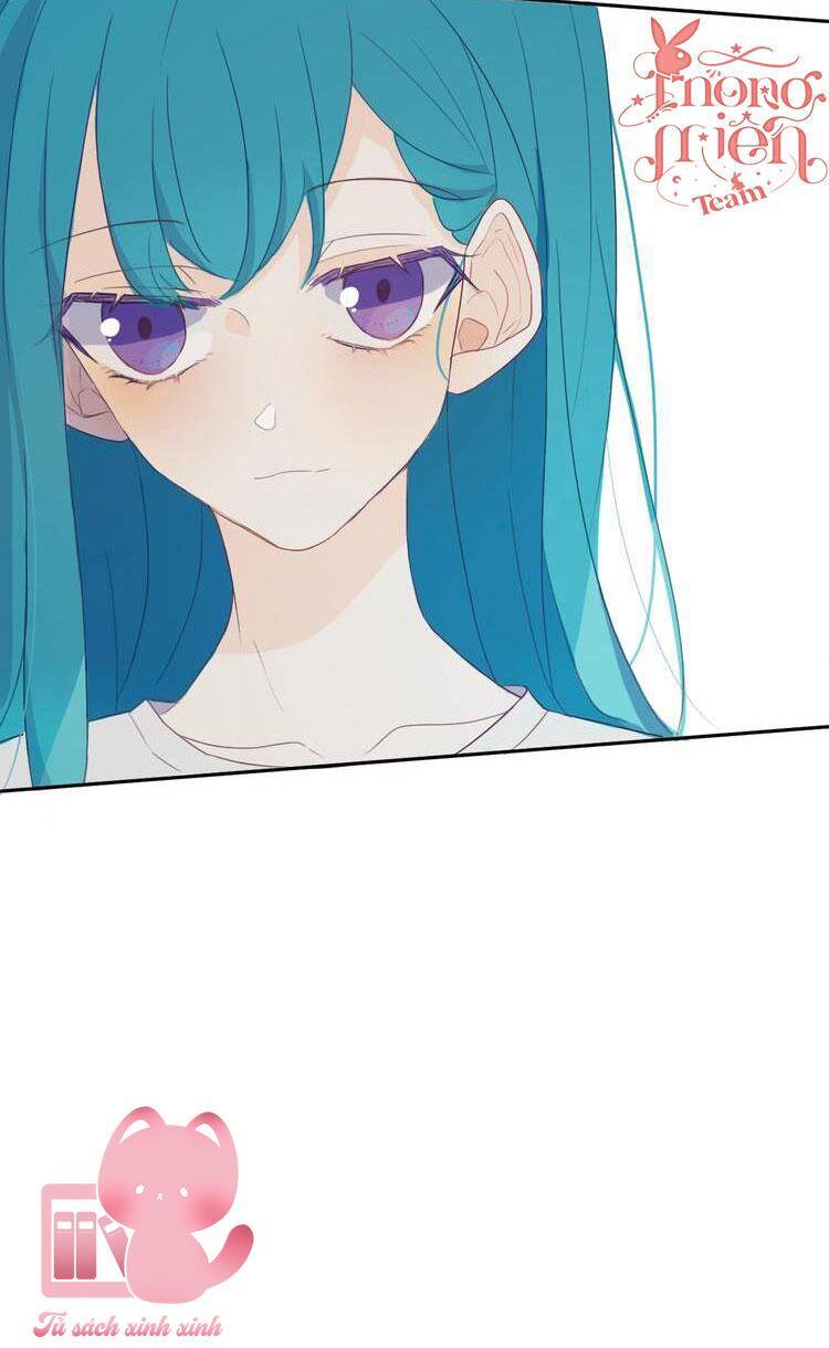 Đó Không Phải Chị Gái Tôi Chapter 4 - Trang 2