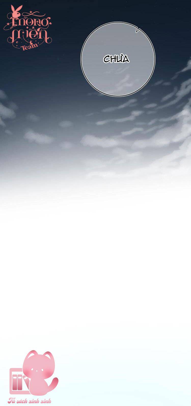 Đó Không Phải Chị Gái Tôi Chapter 4 - Trang 2