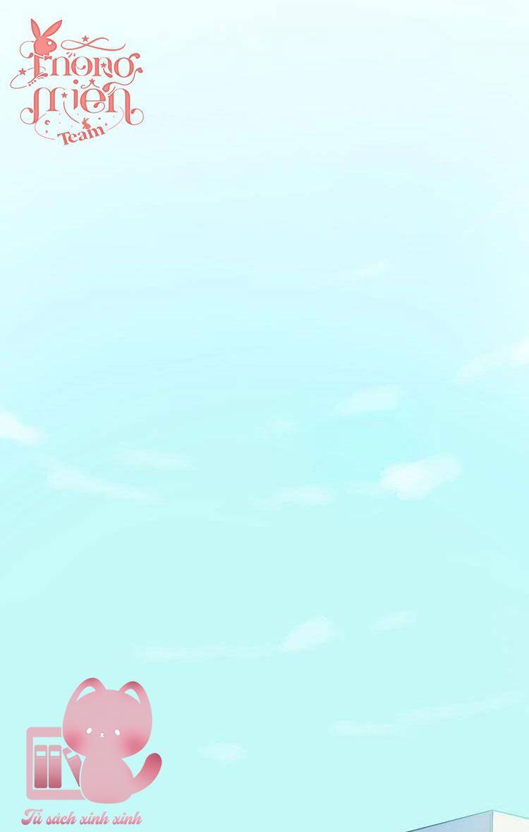 Đó Không Phải Chị Gái Tôi Chapter 4 - Trang 2