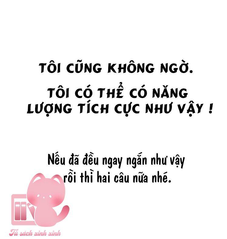 Đó Không Phải Chị Gái Tôi Chapter 4 - Trang 2