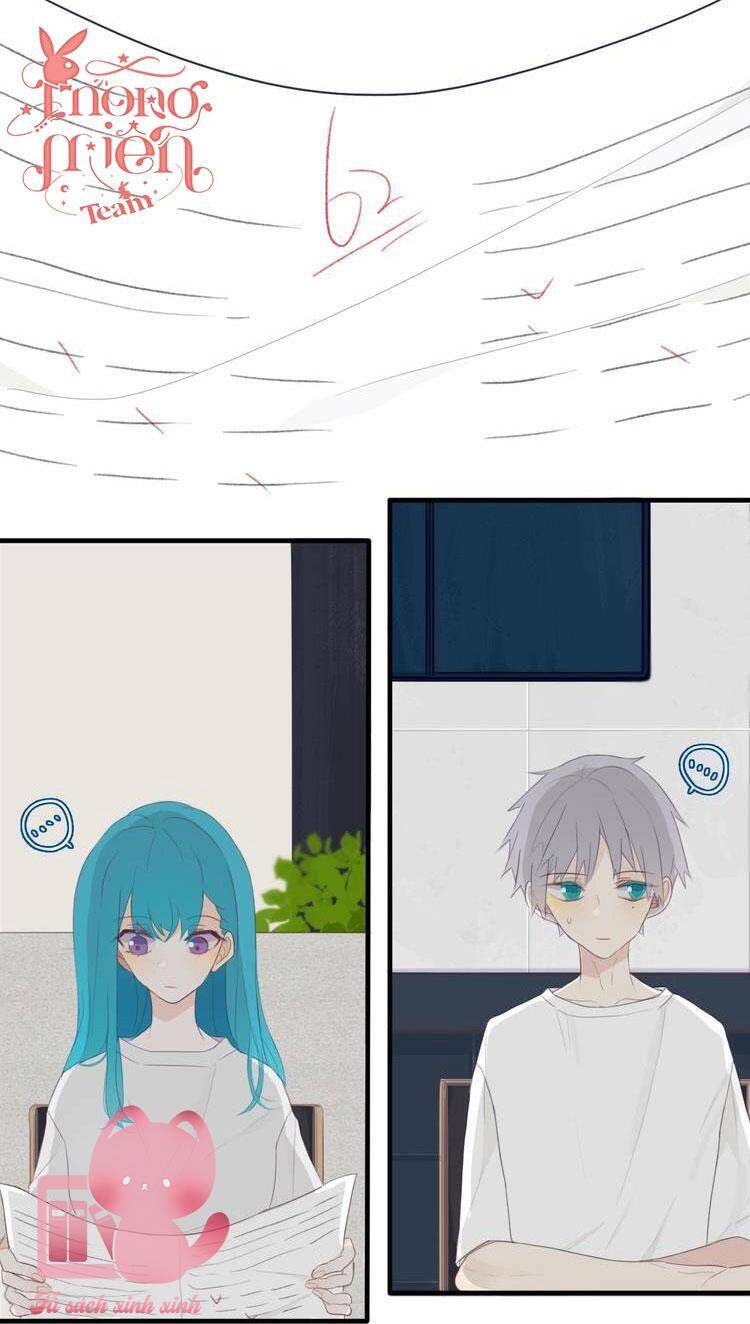 Đó Không Phải Chị Gái Tôi Chapter 4 - Trang 2