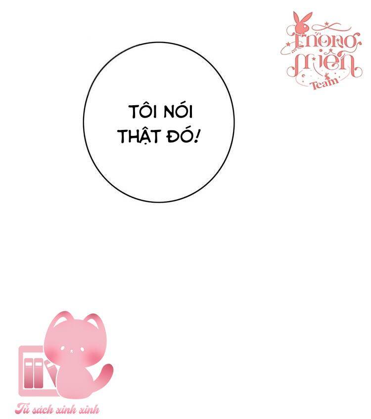 Đó Không Phải Chị Gái Tôi Chapter 5 - Trang 2