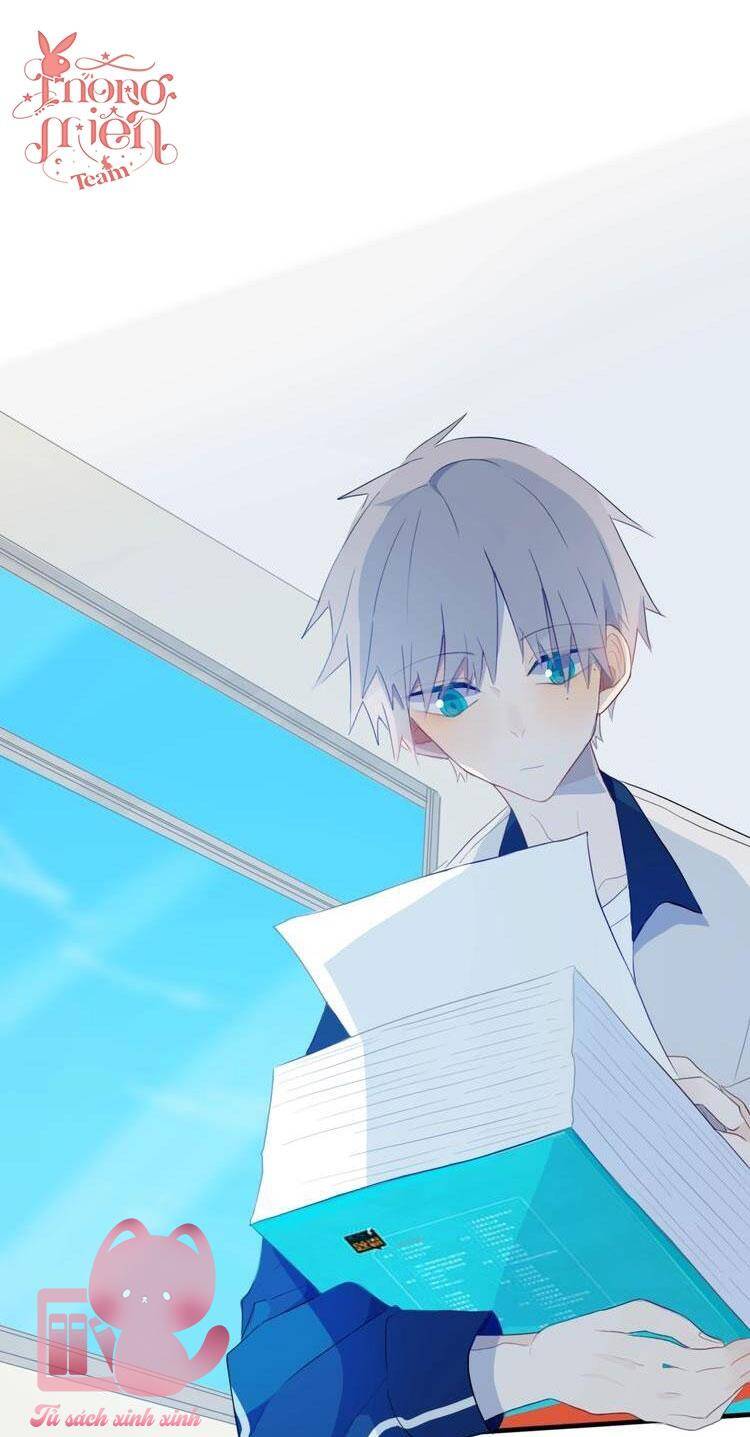 Đó Không Phải Chị Gái Tôi Chapter 5 - Trang 2