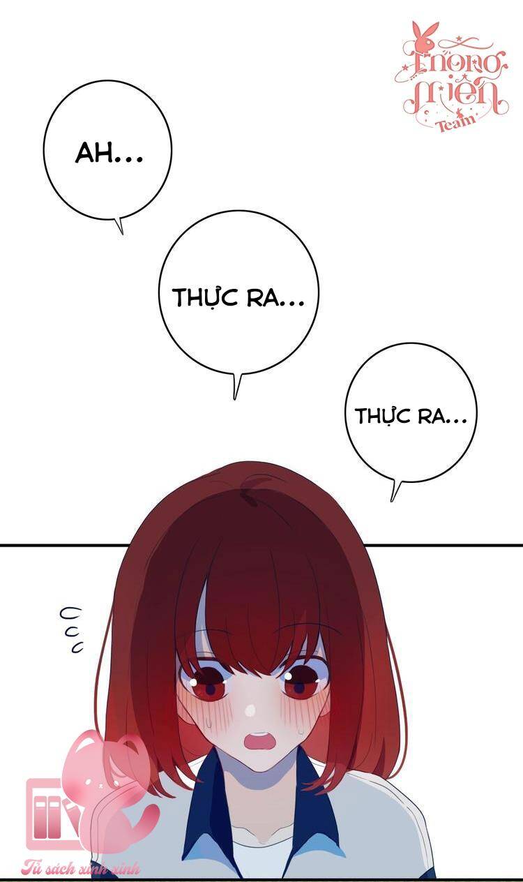 Đó Không Phải Chị Gái Tôi Chapter 5 - Trang 2