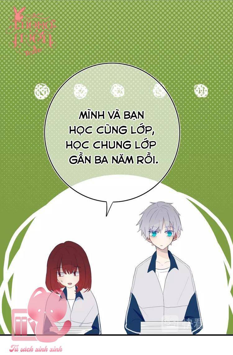 Đó Không Phải Chị Gái Tôi Chapter 5 - Trang 2