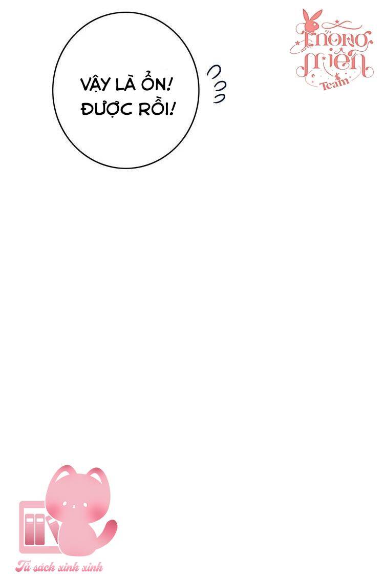 Đó Không Phải Chị Gái Tôi Chapter 5 - Trang 2