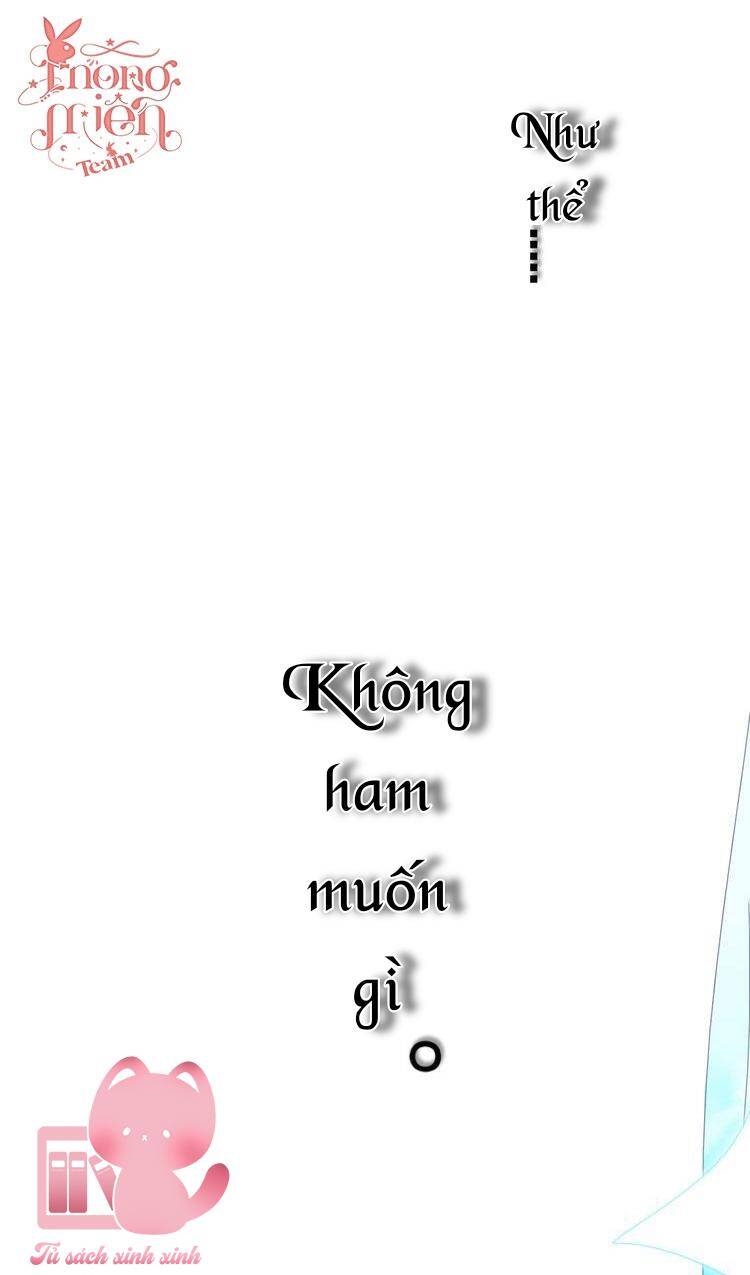 Đó Không Phải Chị Gái Tôi Chapter 5 - Trang 2