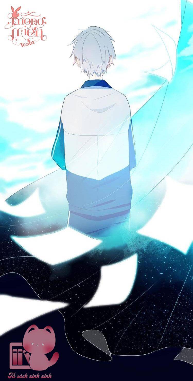 Đó Không Phải Chị Gái Tôi Chapter 5 - Trang 2