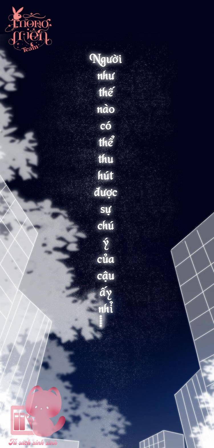 Đó Không Phải Chị Gái Tôi Chapter 5 - Trang 2