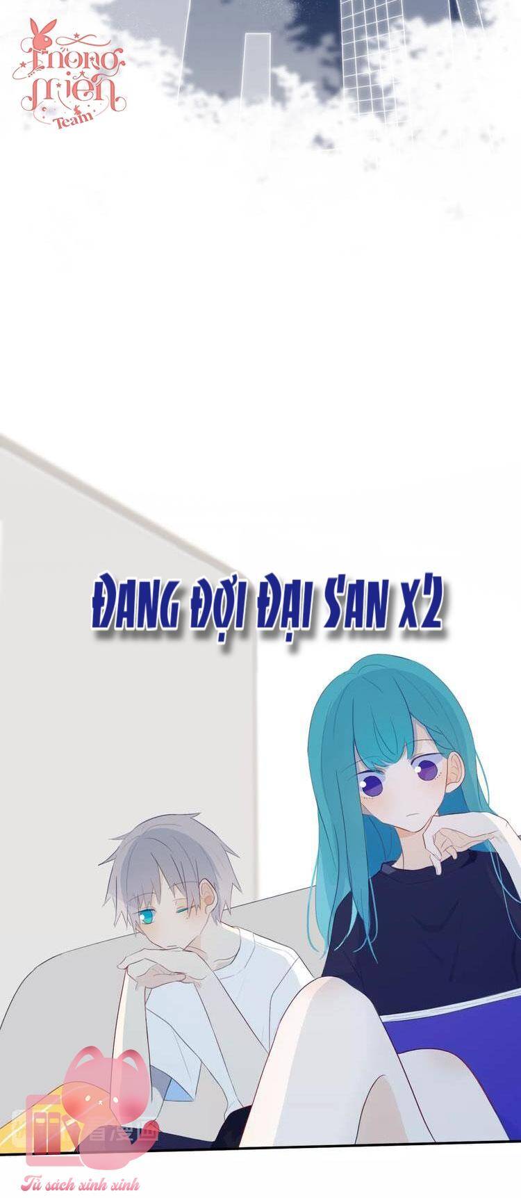 Đó Không Phải Chị Gái Tôi Chapter 5 - Trang 2