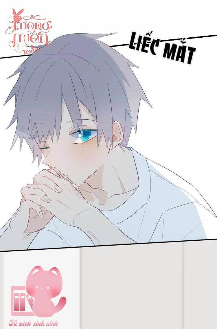 Đó Không Phải Chị Gái Tôi Chapter 5 - Trang 2