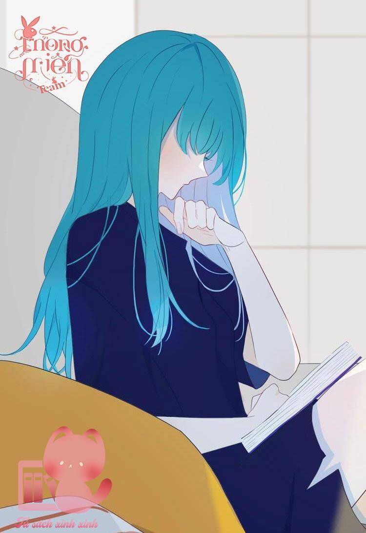 Đó Không Phải Chị Gái Tôi Chapter 5 - Trang 2