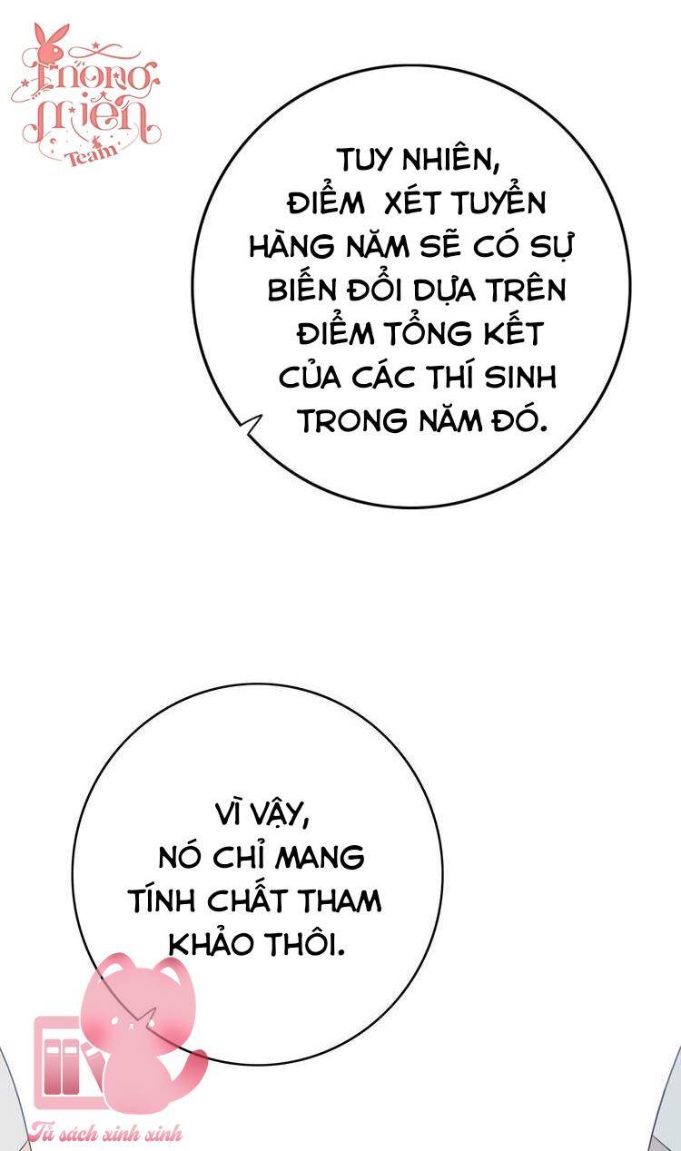 Đó Không Phải Chị Gái Tôi Chapter 5 - Trang 2