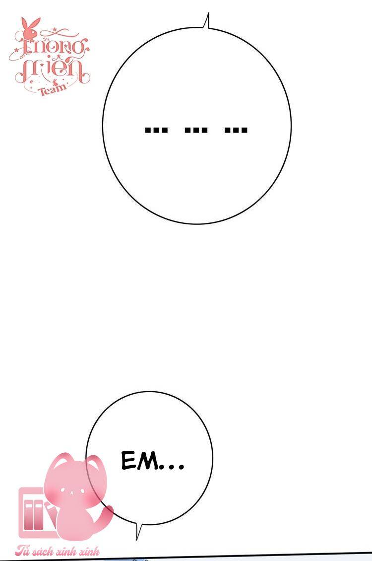 Đó Không Phải Chị Gái Tôi Chapter 5 - Trang 2