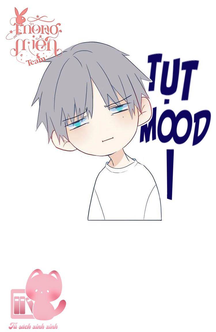 Đó Không Phải Chị Gái Tôi Chapter 5 - Trang 2