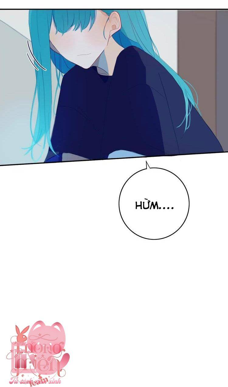 Đó Không Phải Chị Gái Tôi Chapter 5 - Trang 2