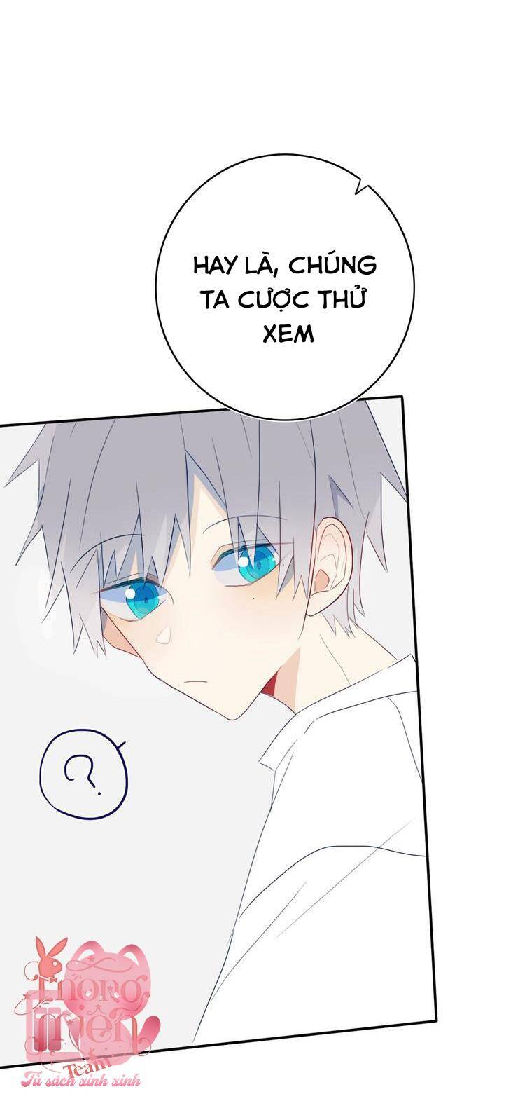 Đó Không Phải Chị Gái Tôi Chapter 5 - Trang 2