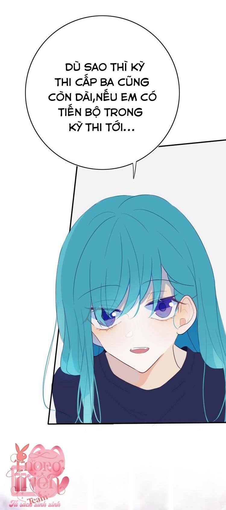 Đó Không Phải Chị Gái Tôi Chapter 5 - Trang 2