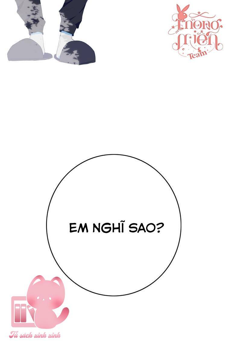 Đó Không Phải Chị Gái Tôi Chapter 5 - Trang 2