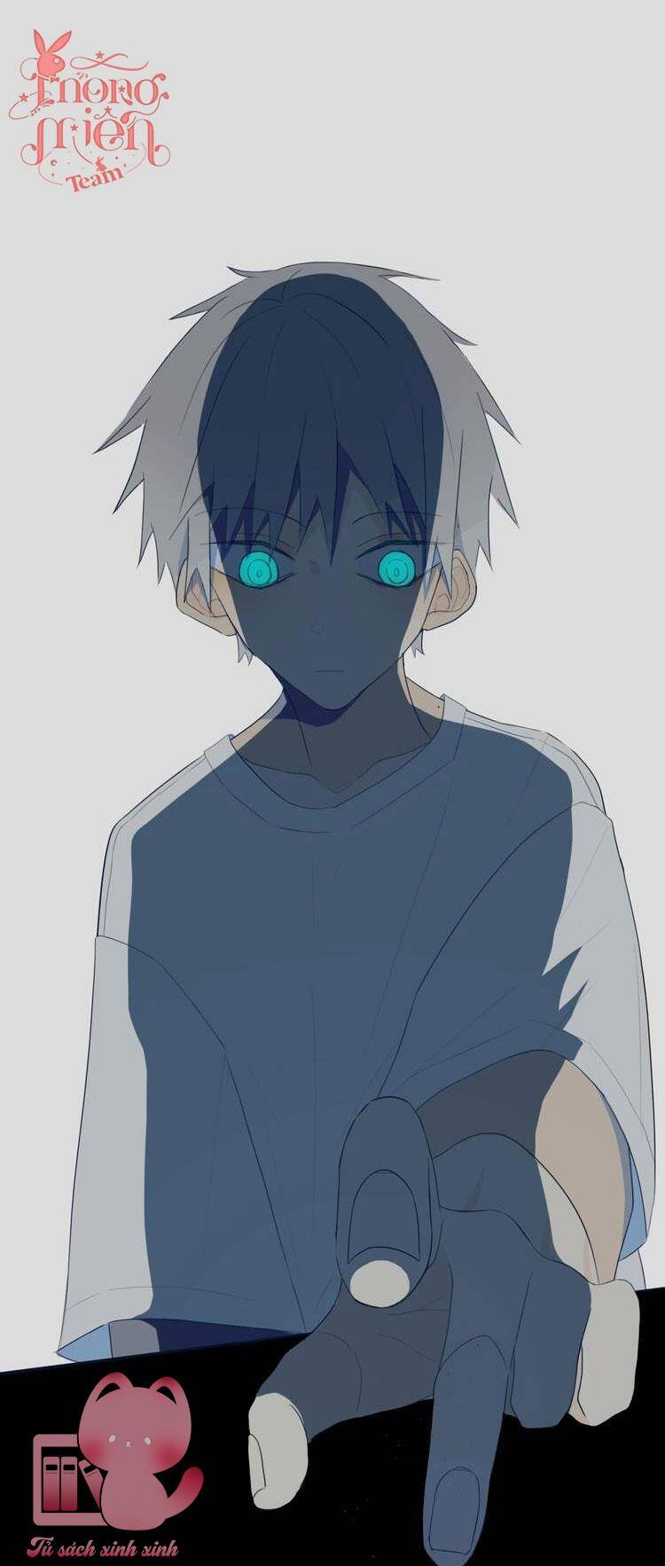 Đó Không Phải Chị Gái Tôi Chapter 5 - Trang 2