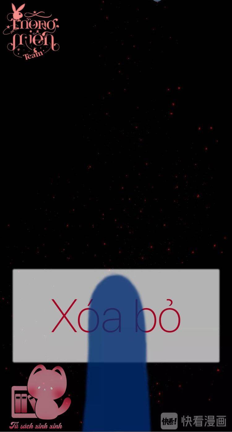 Đó Không Phải Chị Gái Tôi Chapter 5 - Trang 2