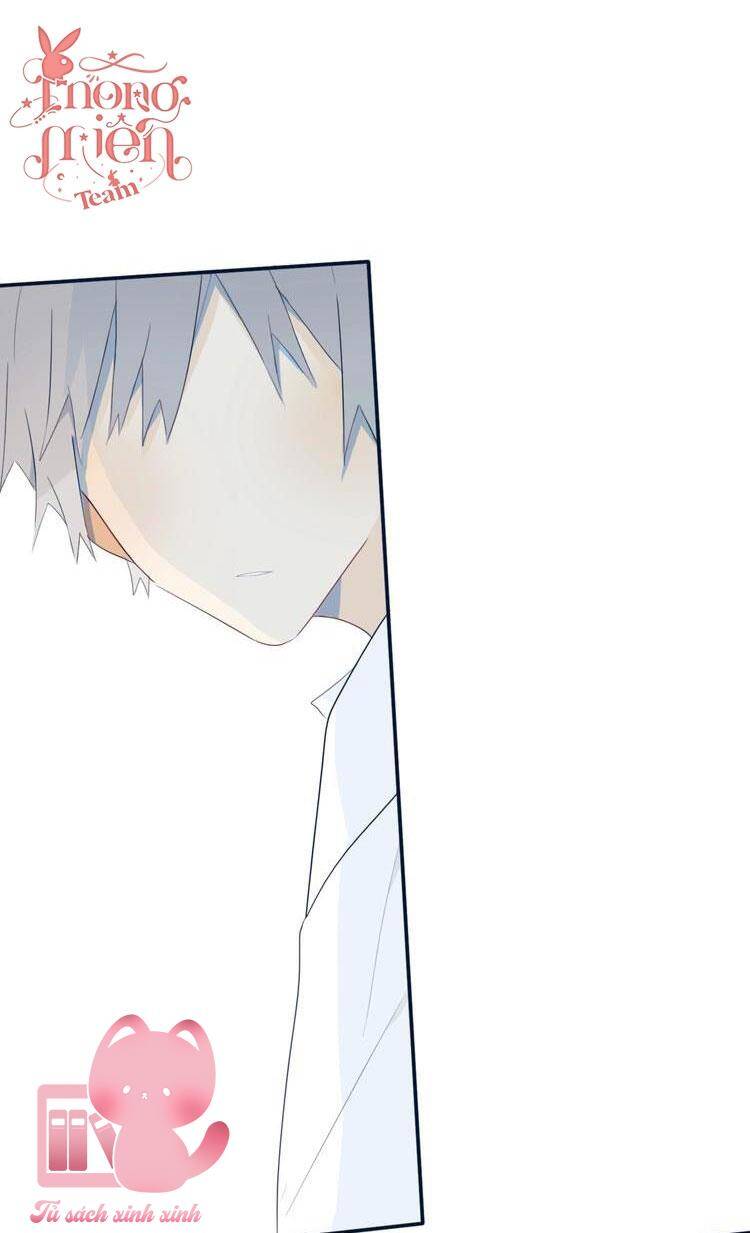 Đó Không Phải Chị Gái Tôi Chapter 5 - Trang 2