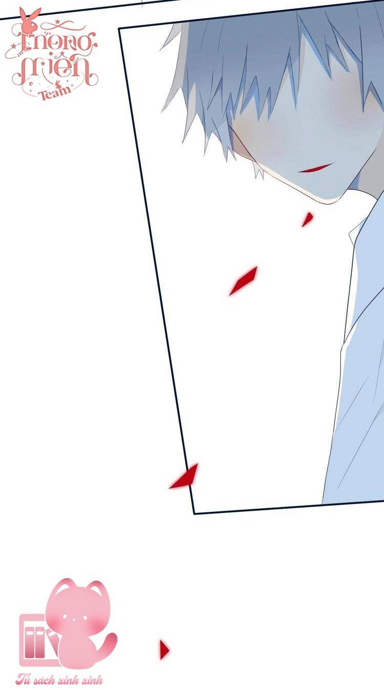 Đó Không Phải Chị Gái Tôi Chapter 5 - Trang 2