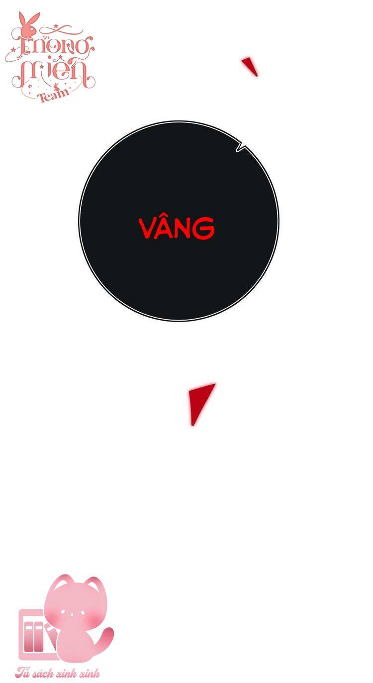 Đó Không Phải Chị Gái Tôi Chapter 5 - Trang 2