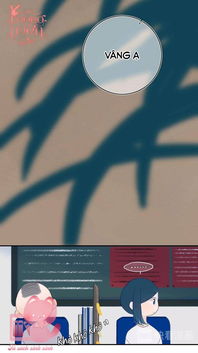 Đó Không Phải Chị Gái Tôi Chapter 5 - Trang 2