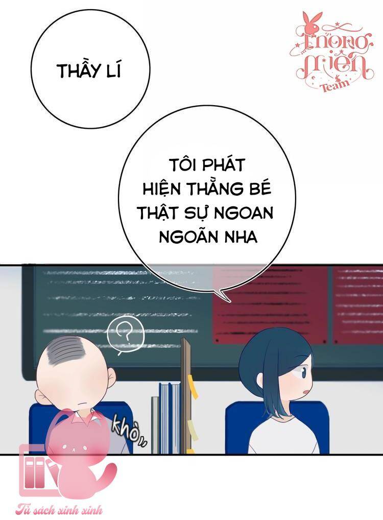 Đó Không Phải Chị Gái Tôi Chapter 5 - Trang 2