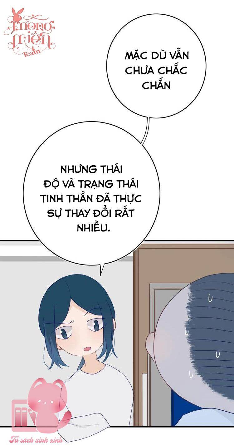 Đó Không Phải Chị Gái Tôi Chapter 5 - Trang 2