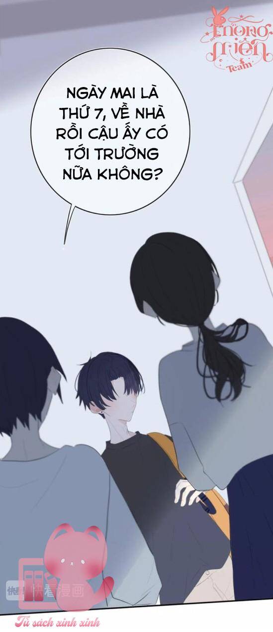 Đó Không Phải Chị Gái Tôi Chapter 6 - Trang 2