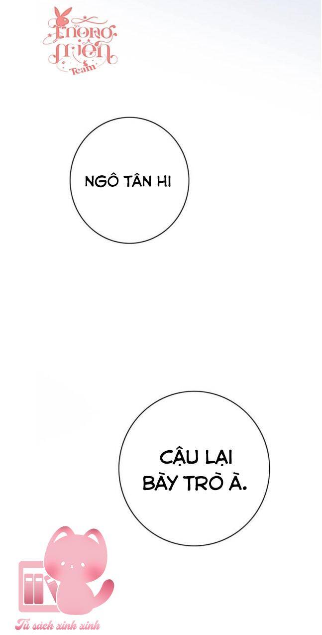 Đó Không Phải Chị Gái Tôi Chapter 6 - Trang 2